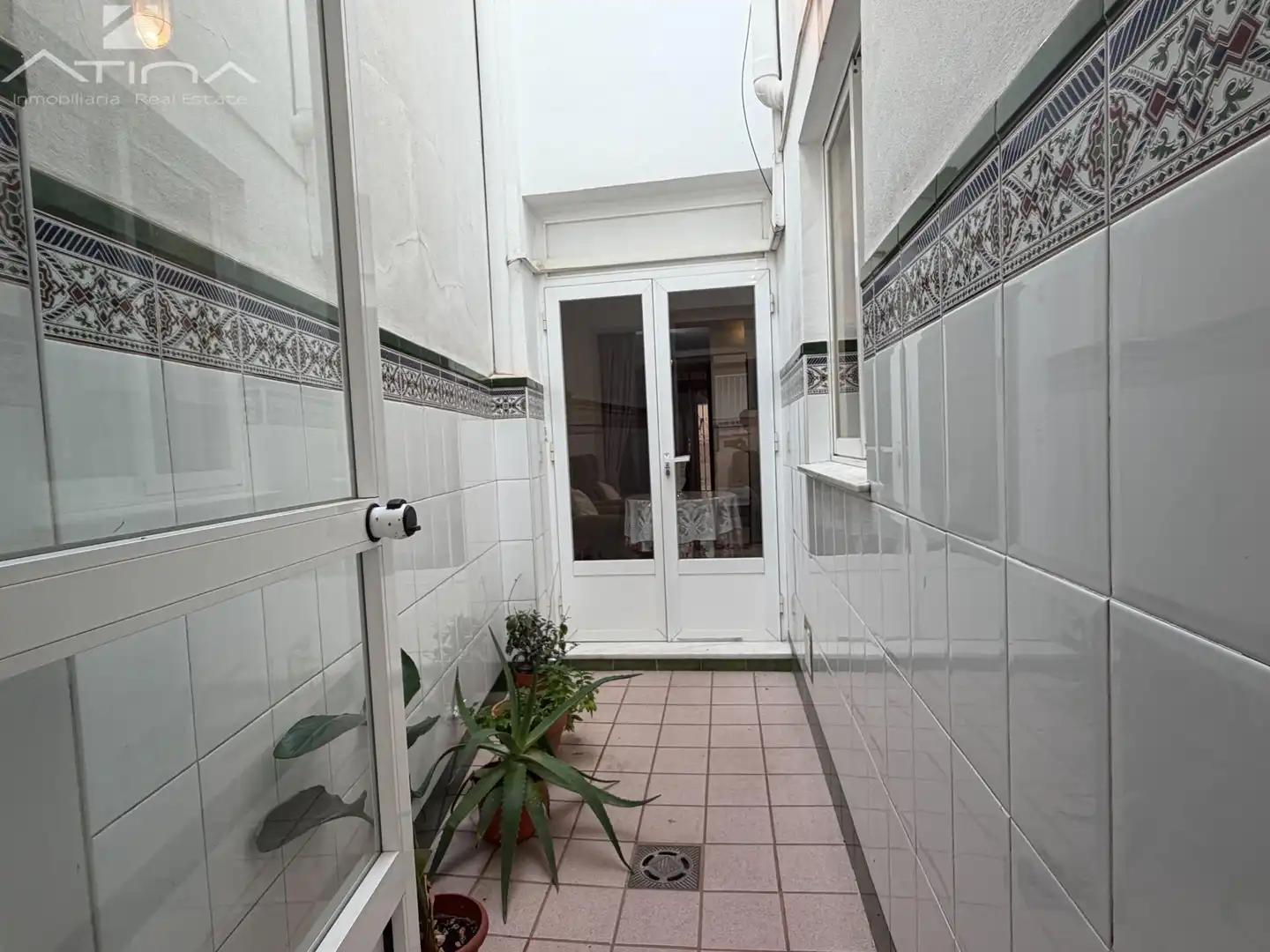 Casa o chalet en venta en Beniarjó, Valencia