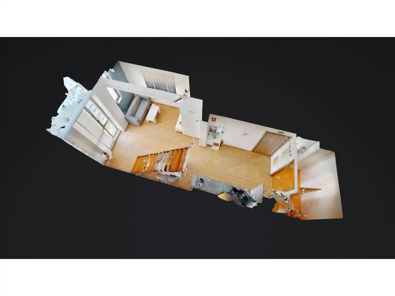 Loft en venta en Paterna con Aire acondicionado, Calefacción y Trastero