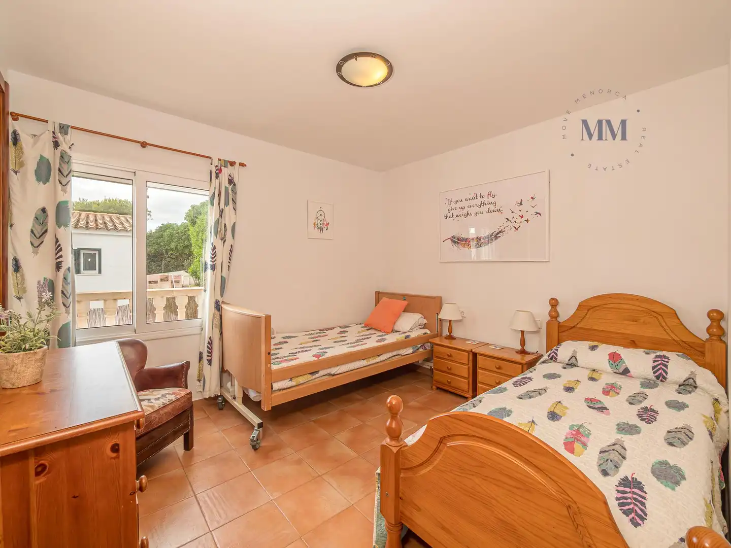 Casa o chalet en venta en Cala Llonga - Sa Mesquida