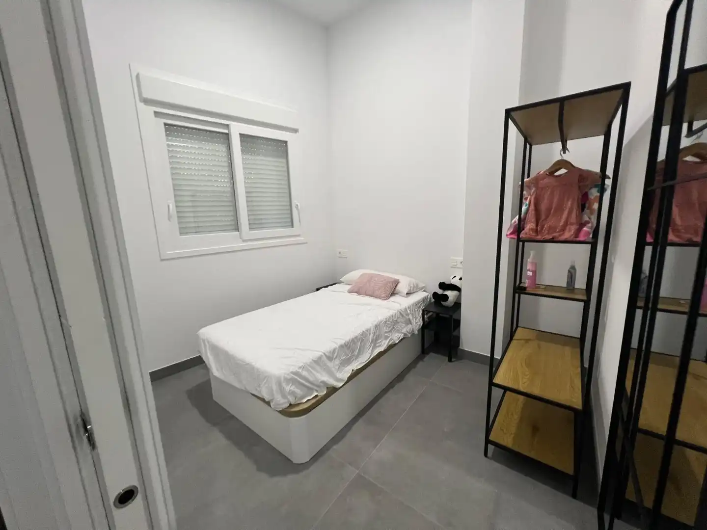Wohnung zum Verkauf in Centro ciudad, imagen 7