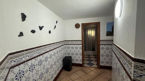 Foto 3 de Casa o chalet en venta en La Aldea de San Nicolás , Las Palmas