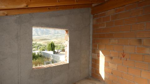 Photo 4 of Country house for sale in Diseminado Montailon, 17, Vélez-Blanco, Almería