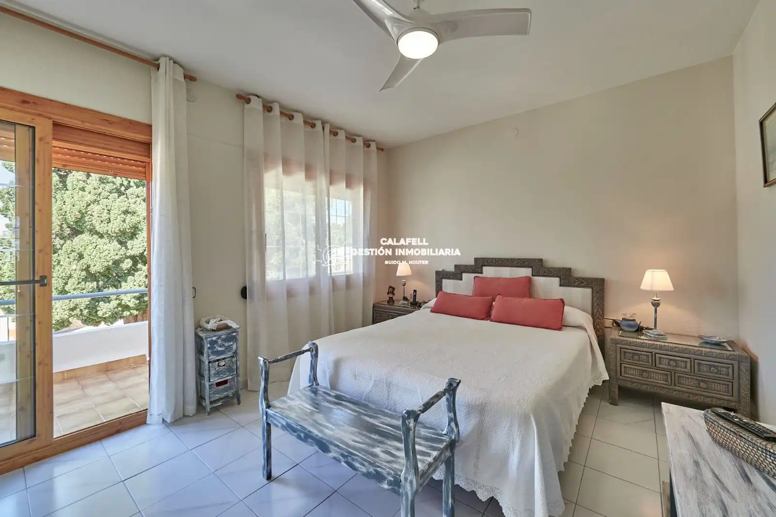 Villa mit Pool zum Verkauf in Masos, imagen 25