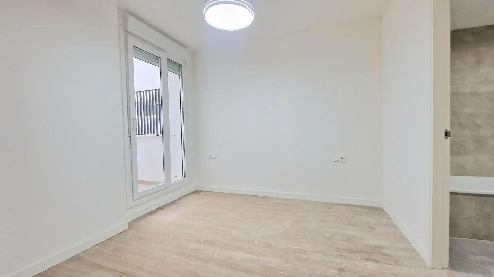 Duplex with pool to rent in Calle Calle Zorzal 16, imagen 9