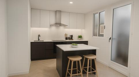 Photo 5 of Flat for sale in Los Ramos,  Murcia Capital