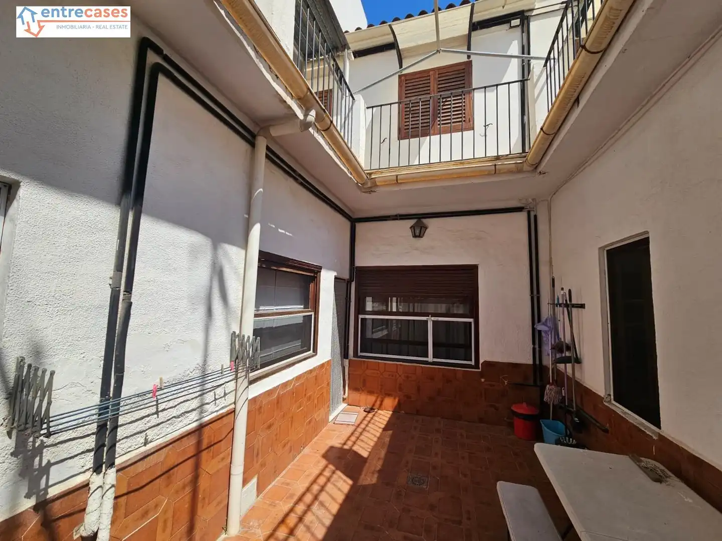 Casa amb terrassa en venda a Puerto de Sagunto, imagen 17