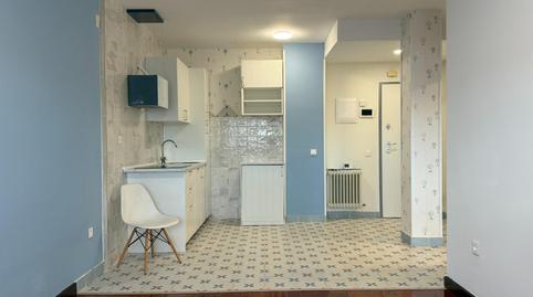 Foto 4 de Piso de alquiler en San Roque - Concordia - Adoratrices, Guadalajara Capital