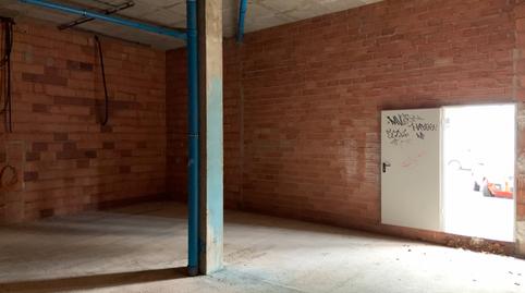 Photo 5 of Premises to rent in Calle Doctor José Luis Santamaría, El Carmen - Barrio Gimeno, Burgos