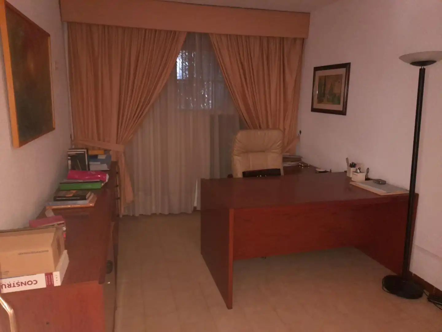 Local en venta en Alhendín con Aire acondicionado y Terraza