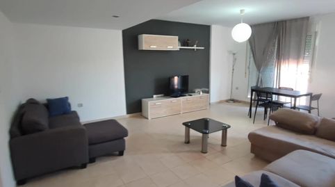 Photo 5 of Houses for rent in Ribera de Molina - Torrealta, Molina de Segura