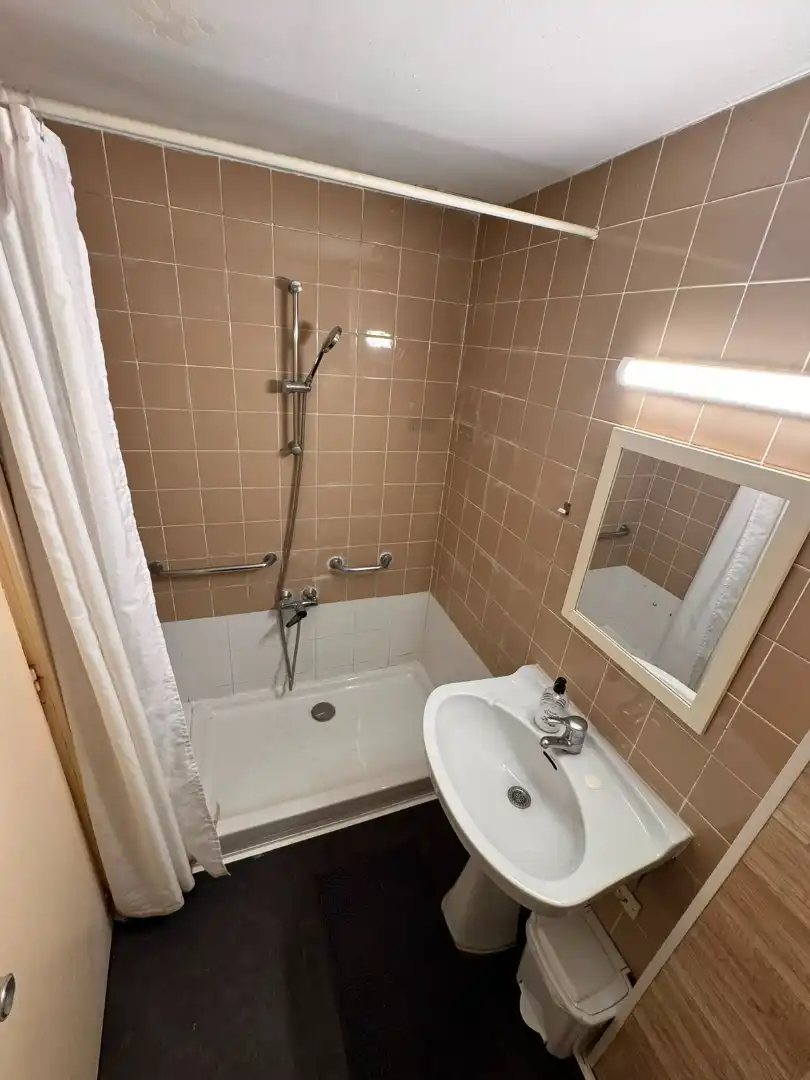 Wohnung zum Verkauf in Carrer de Paco Pierrà, imagen 13