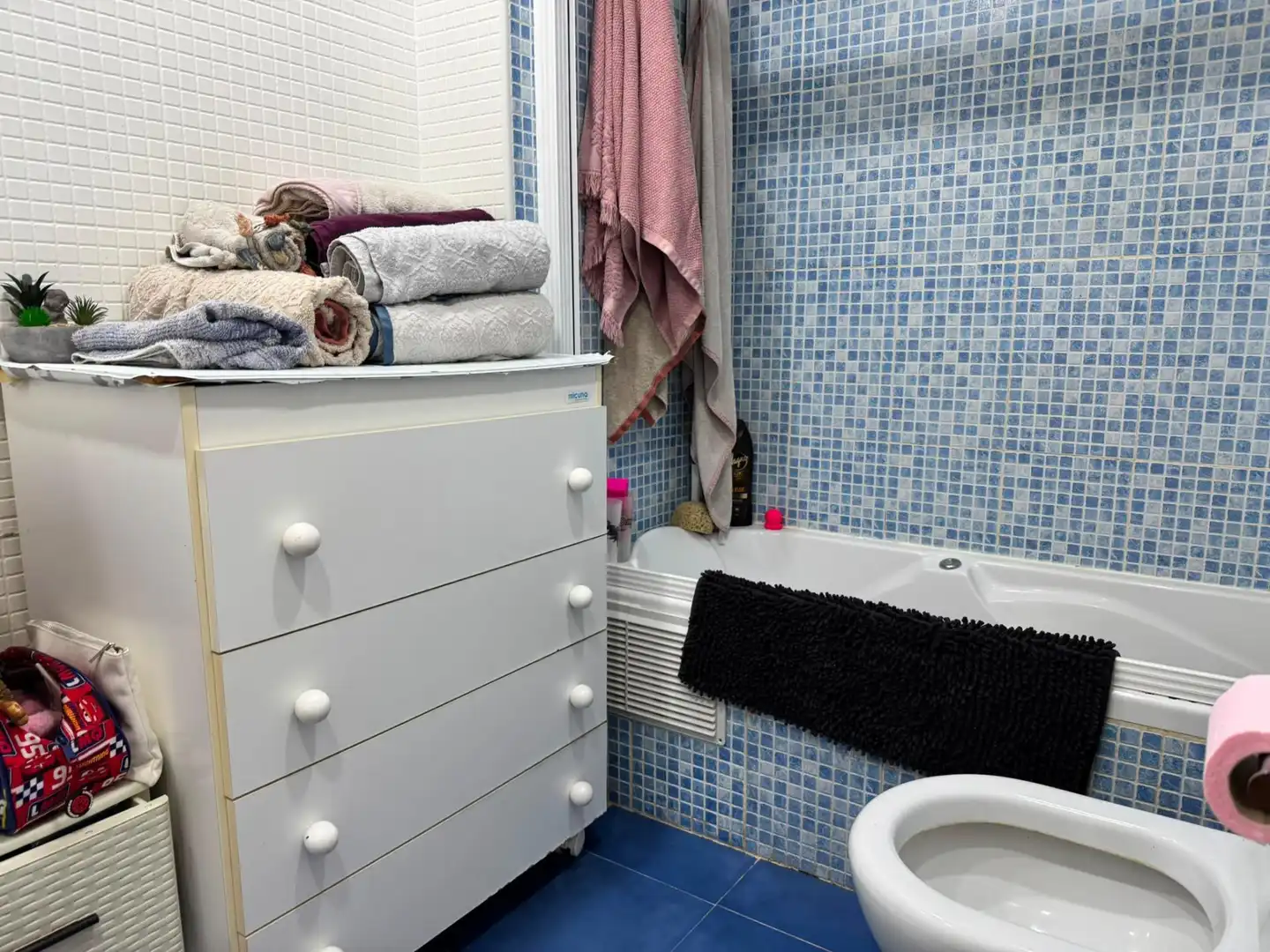 Apartamento con ascensor en venta en Calle Calle Sella, imagen 9