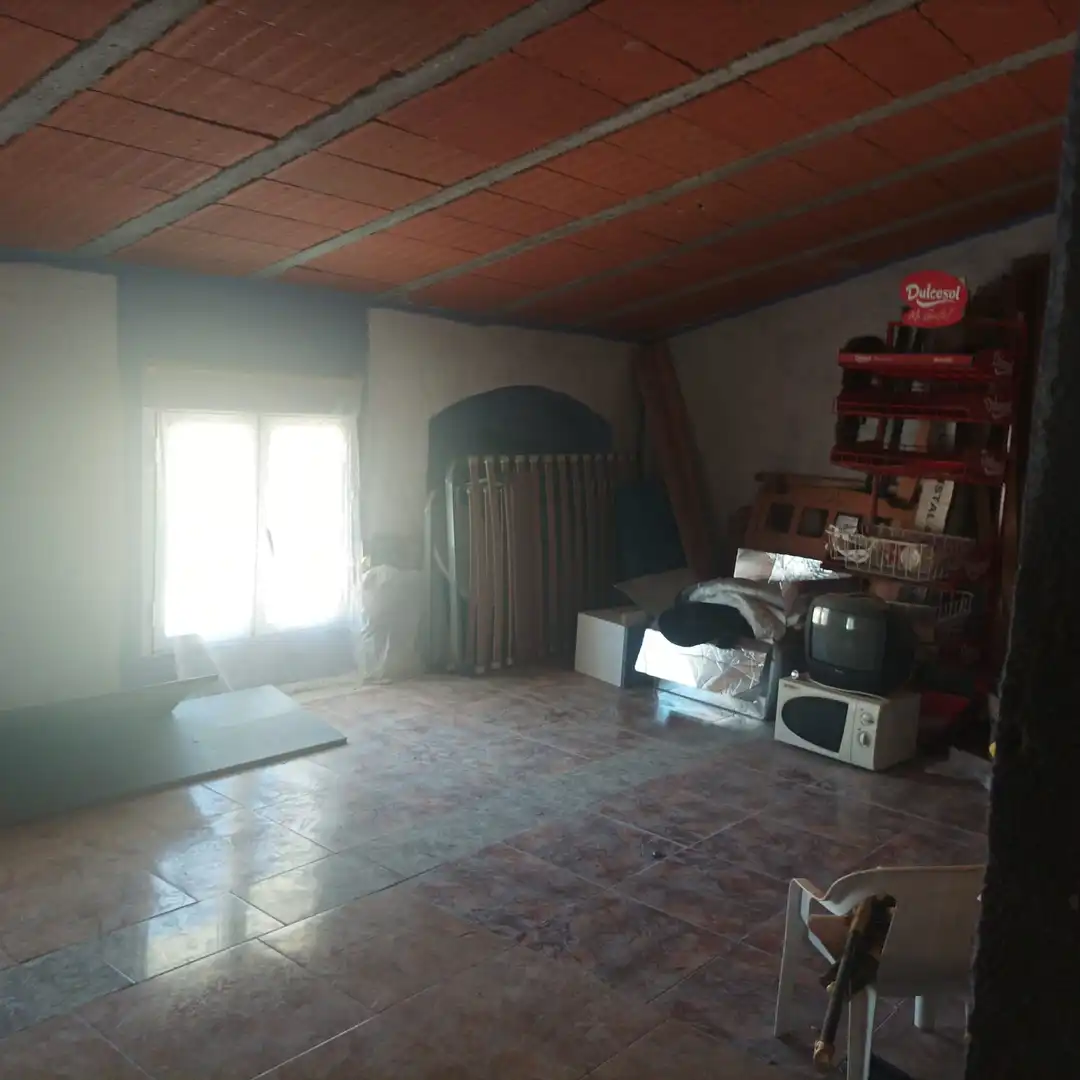 Casa en venda a Villamayor de Santiago, imagen 8