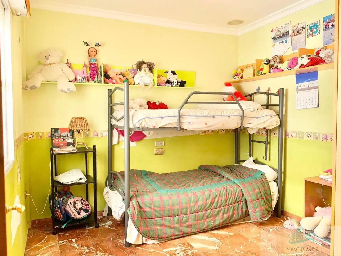 Casa in vendita a Centro, imagen 15