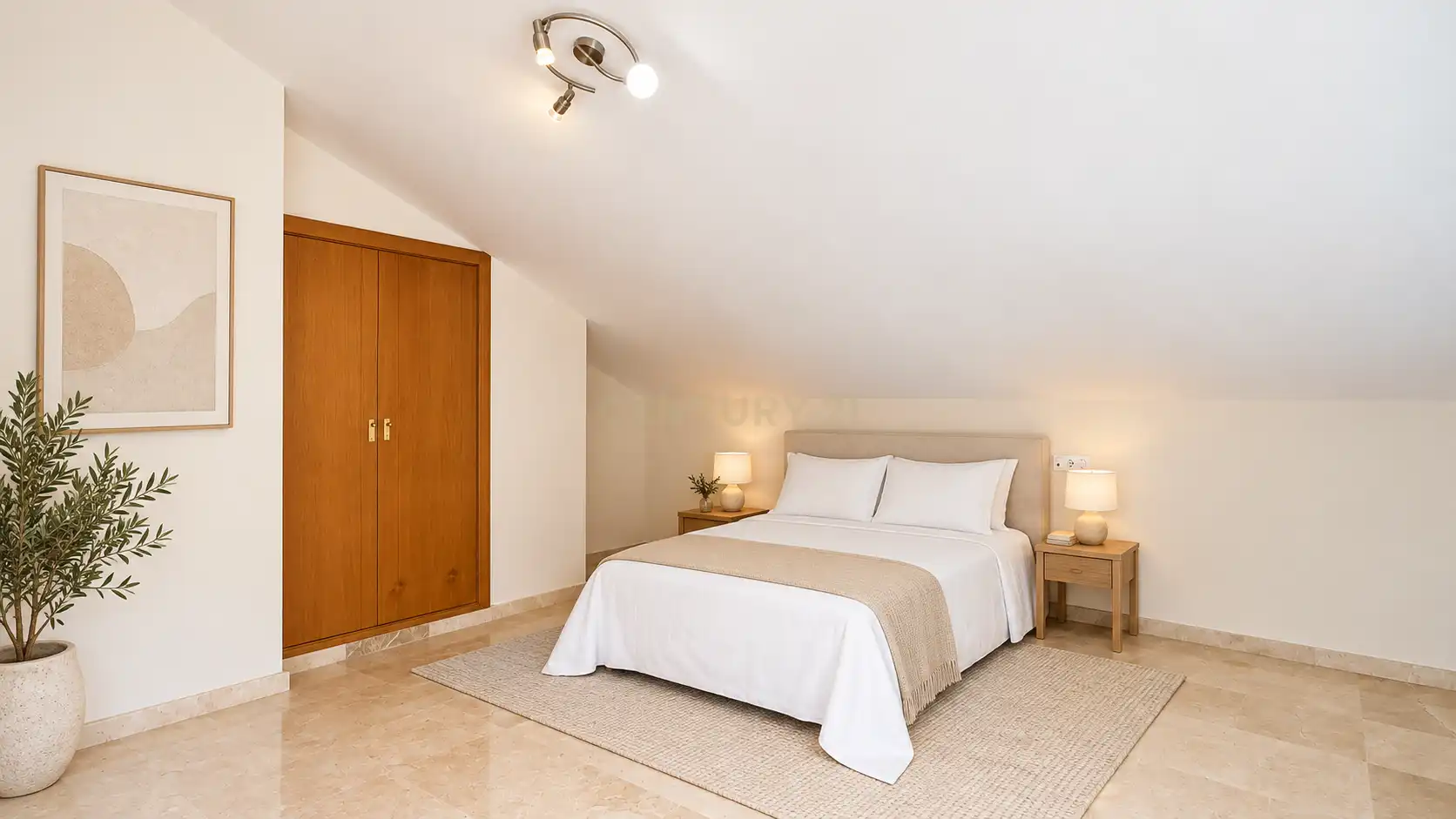 Duplex con ascensore in vendita a Calle las Dalias, Fuengirola, Spain, imagen 39