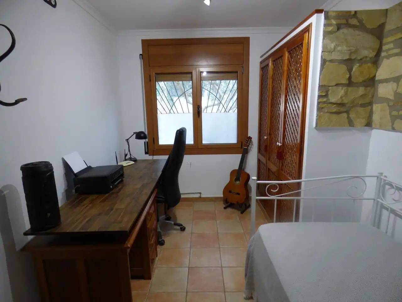 Casa con terraza en venta en Terrabrava - Tordera Parc, imagen 13