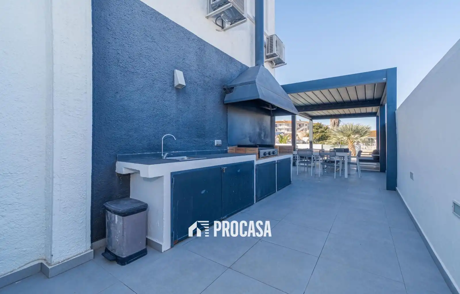 Detached house with pool for sale in FRANCOLI, imagen 37