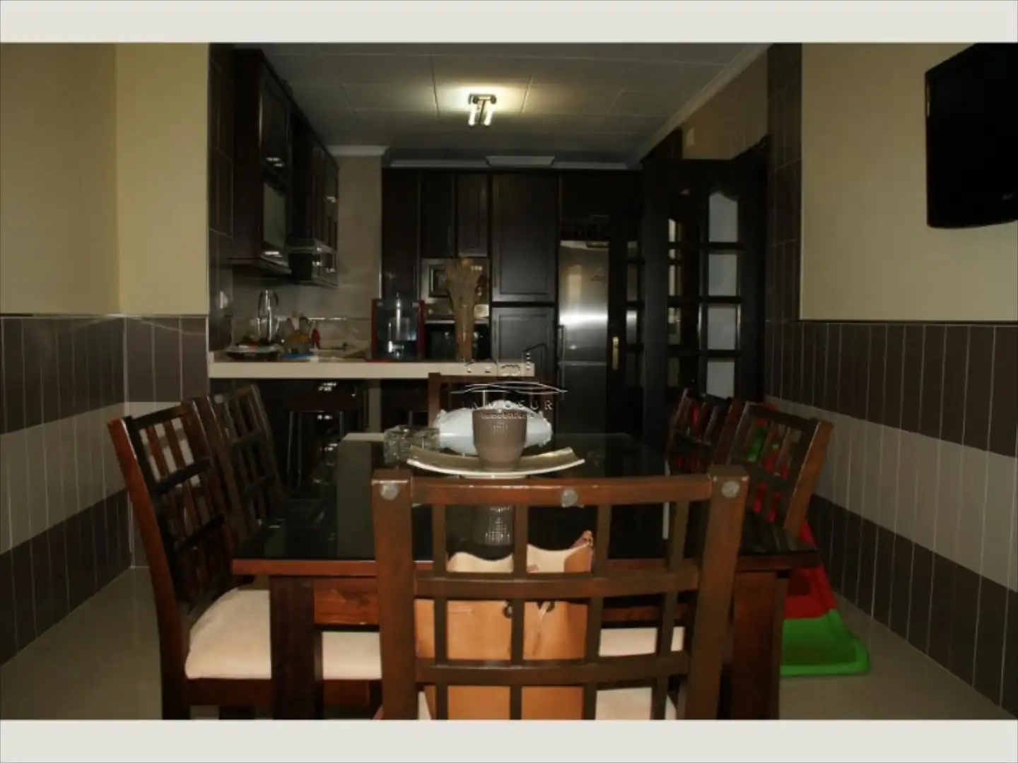 Terraced house for sale in Las Tinajerías - Juderías, imagen 7