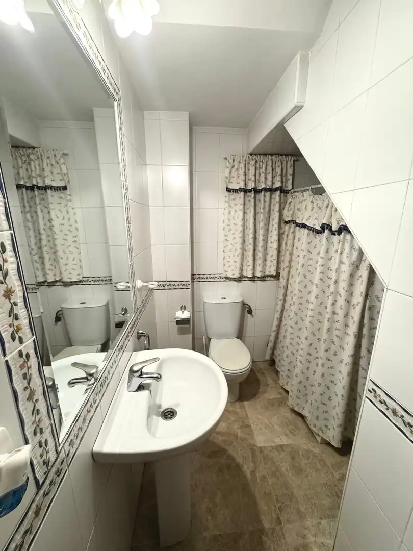 Villa mit Pool zum Verkauf in Olivar de Quintos, imagen 14