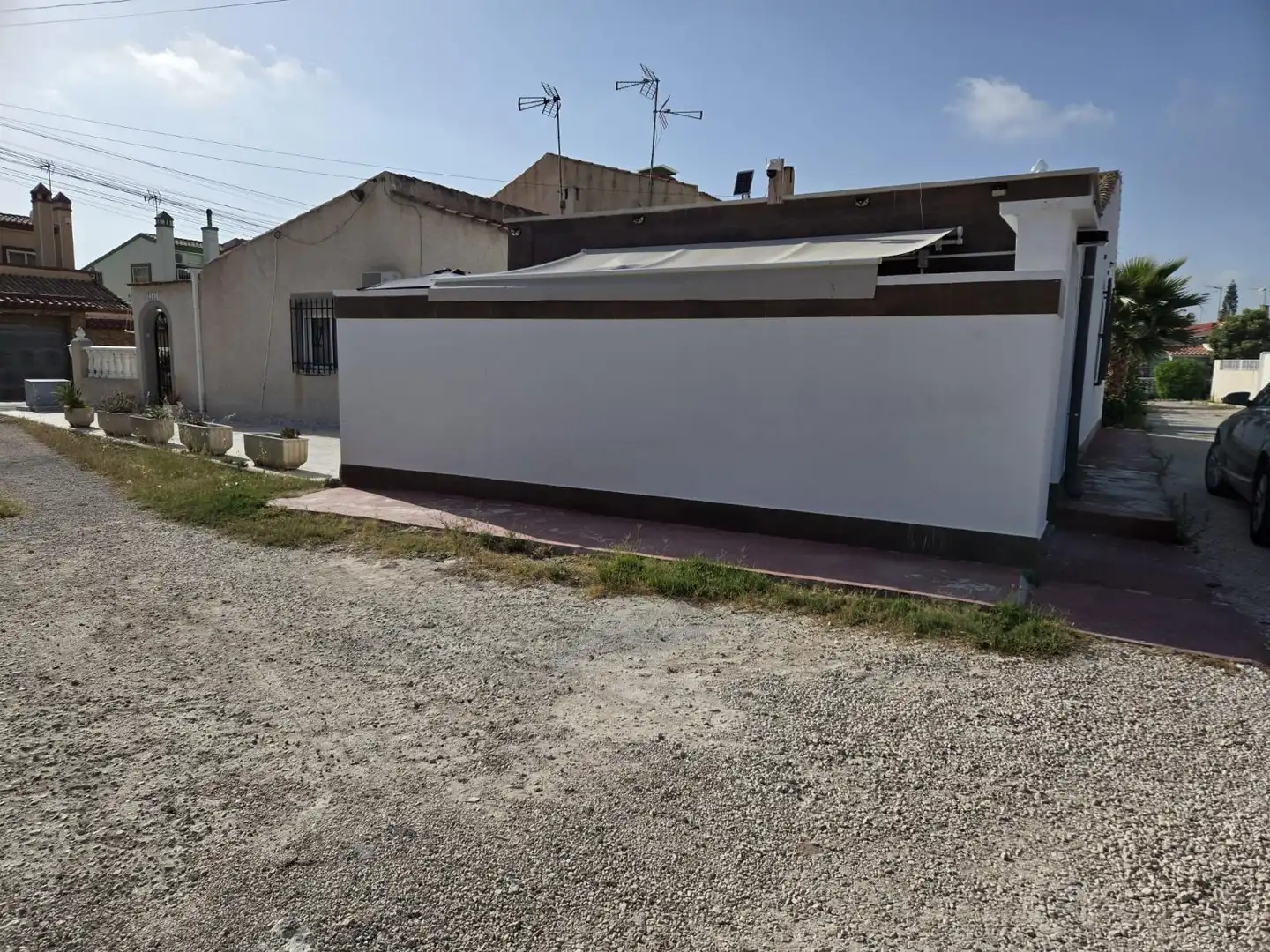Bungalow in vendita a Los Balcones - Los Altos, imagen 16