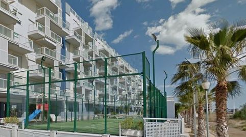 Foto 5 de Garatge en venda a Málaga, Moncófar Playa, Moncofa