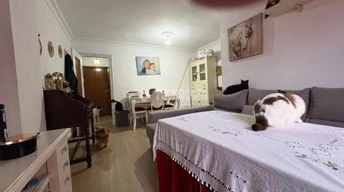 Foto 5 von Wohnung zum Verkauf in La Orden,  Huelva Capital