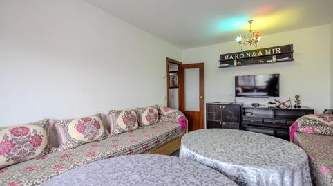 Foto 3 de Apartament en venda a Humanes de Madrid, Madrid