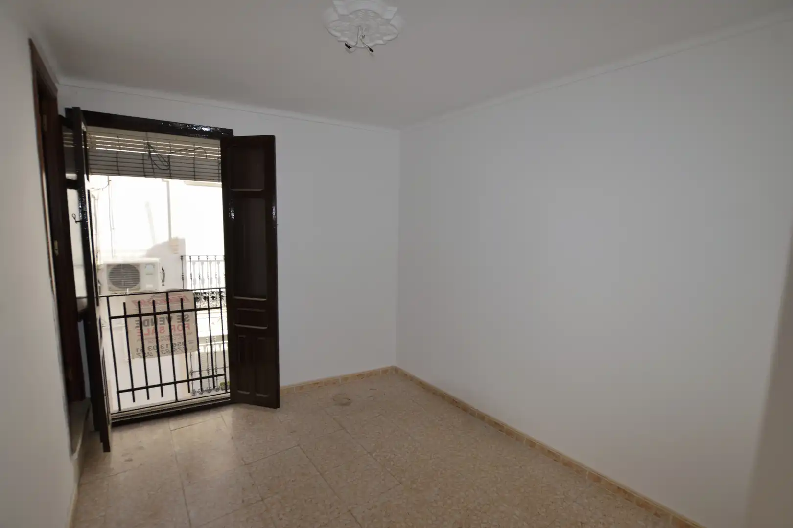 Bedroom of Detached homes for sale in Olvera, Cádiz