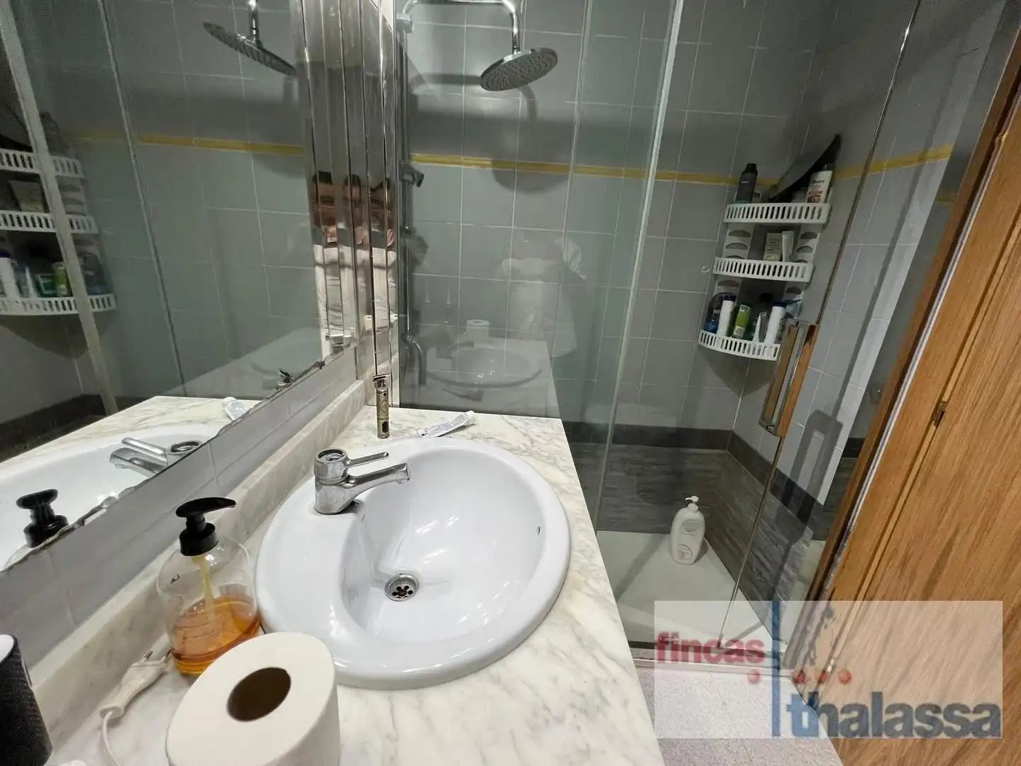 Appartement avec piscine à vendre à Fenals, imagen 19