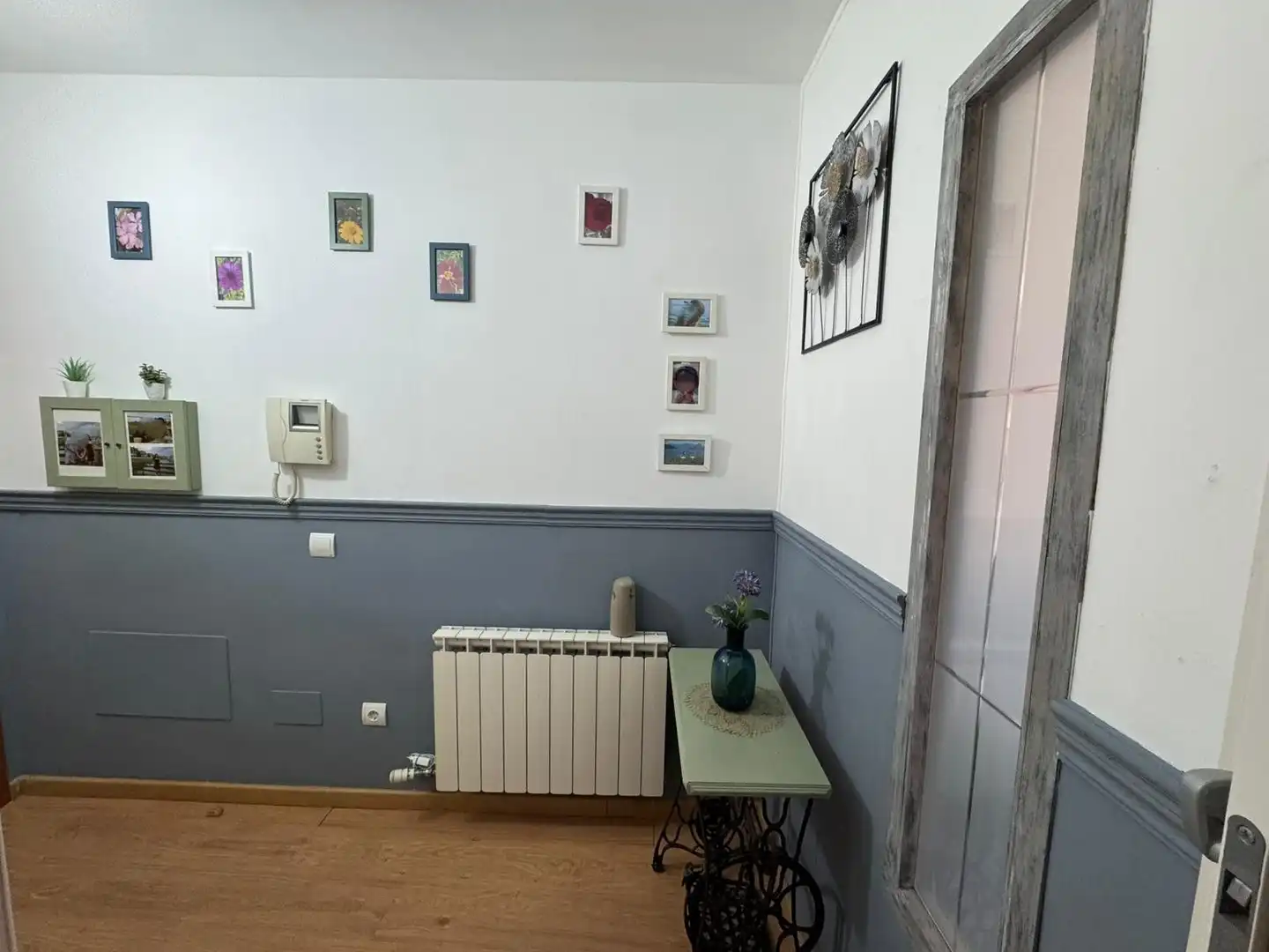 Pis en venda a Tordera pueblo