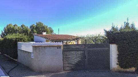 Photo 2 of Flat for sale in Mas Borràs - Coto del Rey, Tarragona