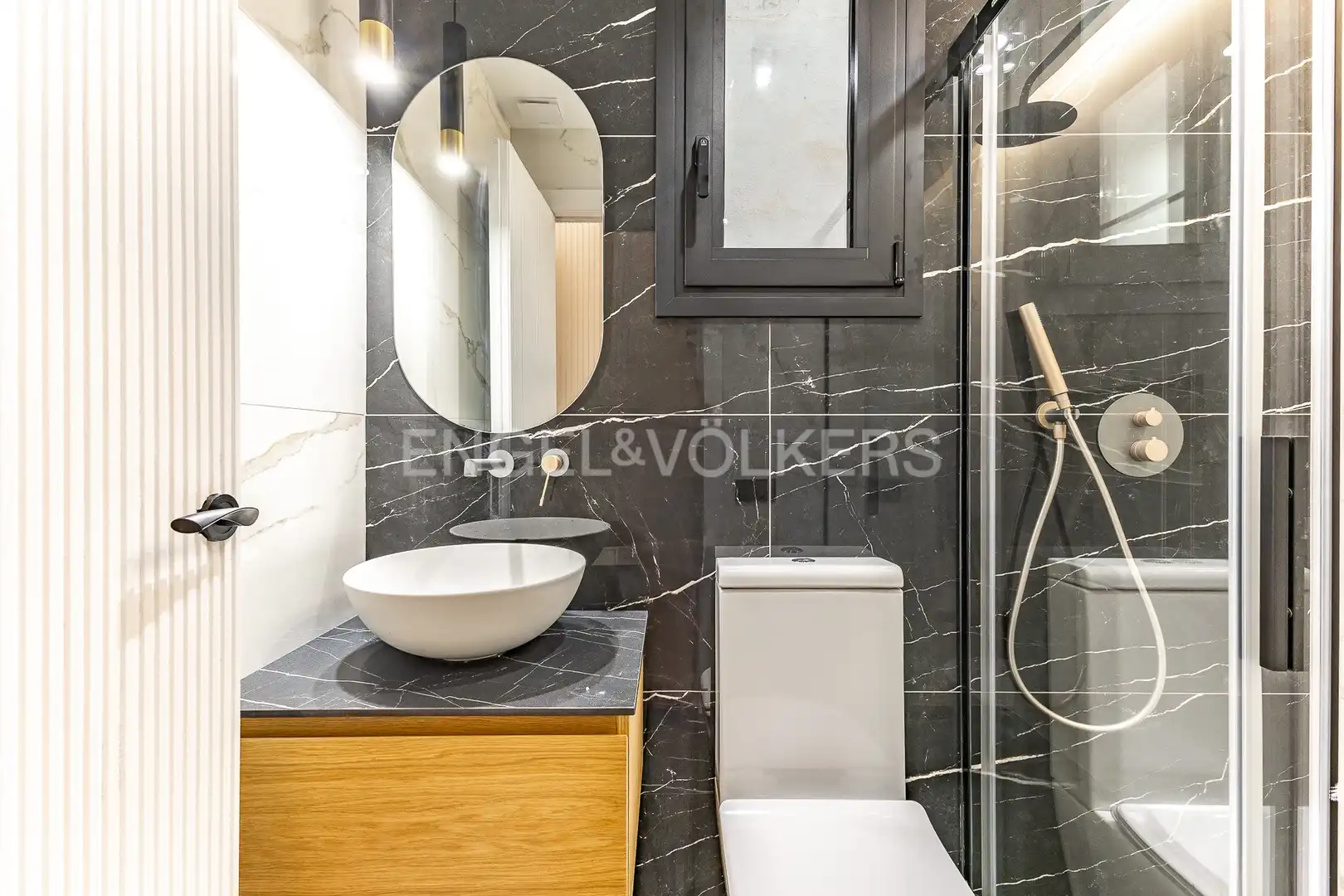 Appartement avec balcon à vendre à Eixample, imagen 34