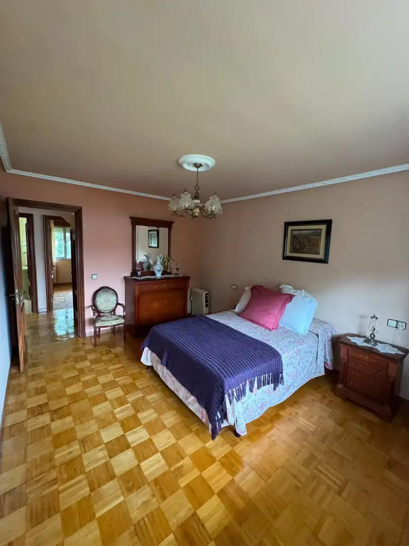 Haus mit Garten zum Verkauf in Selorio - Tornón, imagen 45