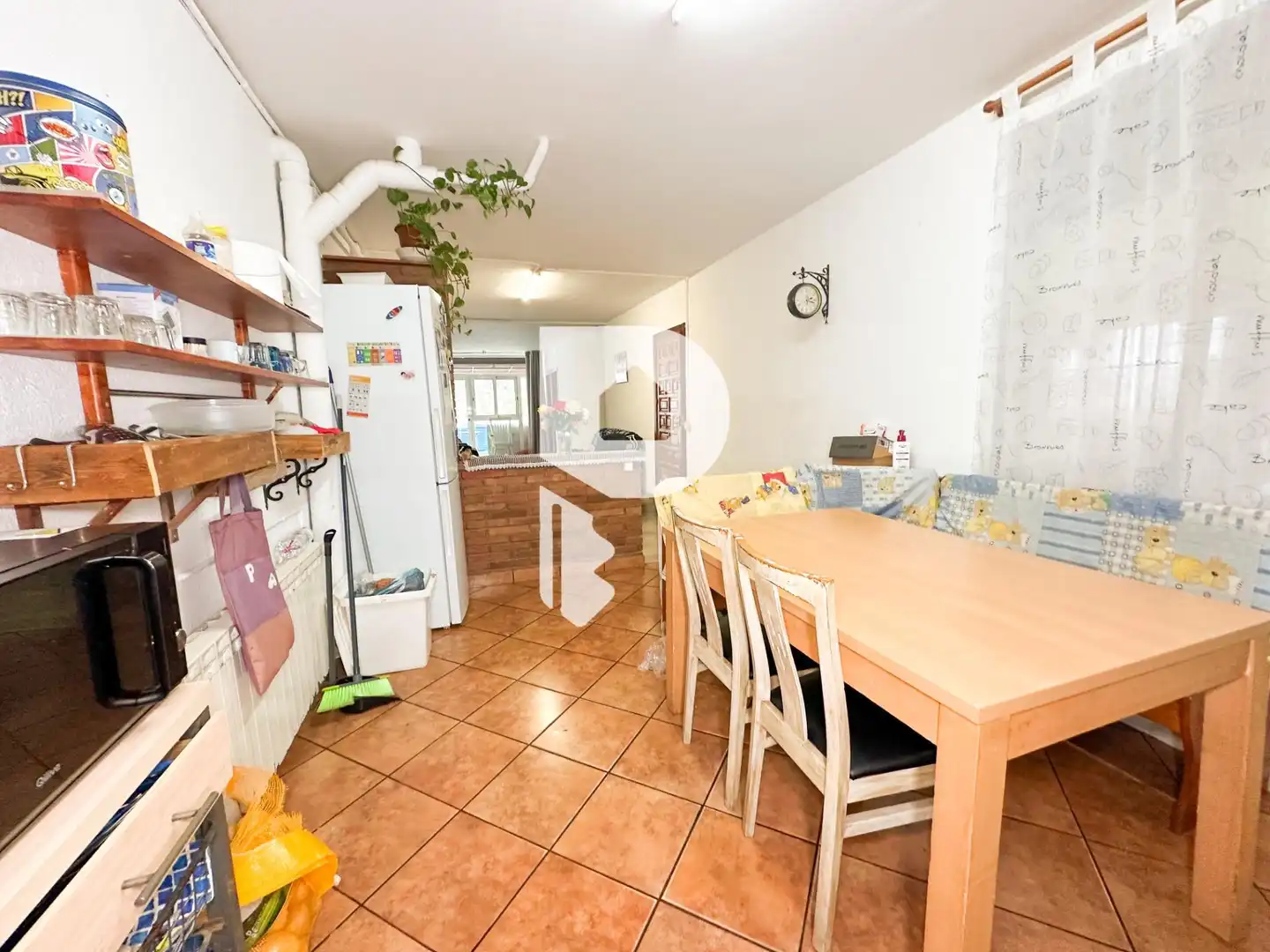 Casa con terraza en venta en Torrelles de Llobregat, imagen 20
