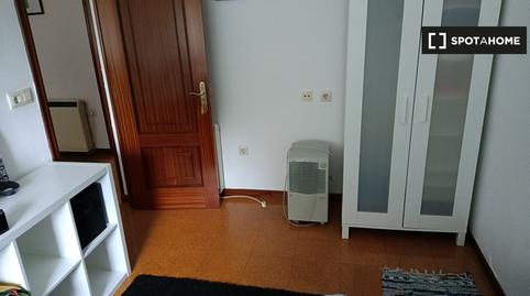 Foto 3 de Pis per a compartir a Conxo, A Coruña