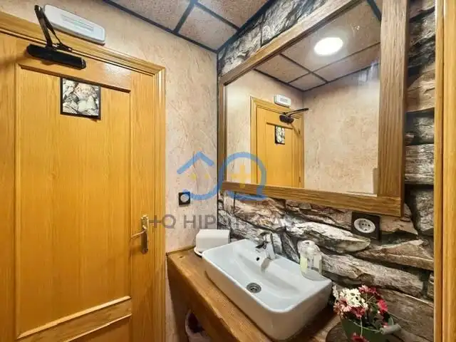Local comercial en traspaso en Yuncos, imagen 13