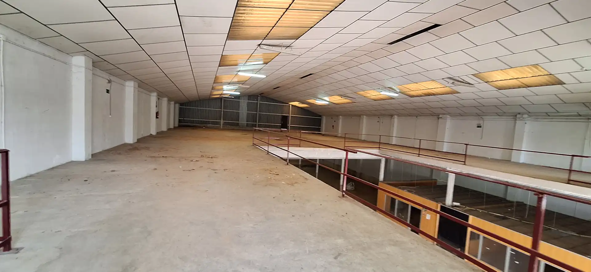 Nave industrielle à vendre à Carrer la Martina 17, imagen 13