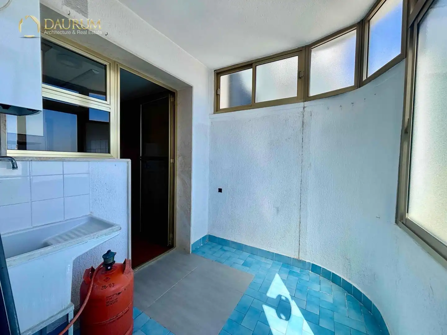 Flat with lift for sale in JACINTO BENAVENTE, imagen 40