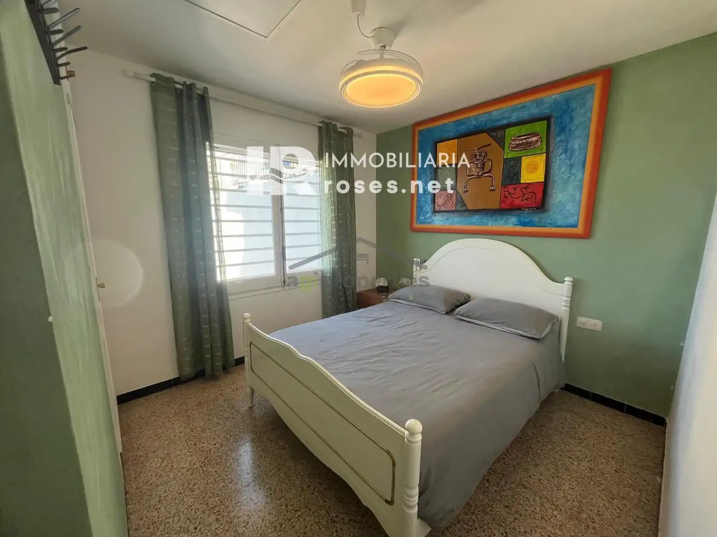 Flat with lift for sale in canyelles, imagen 11