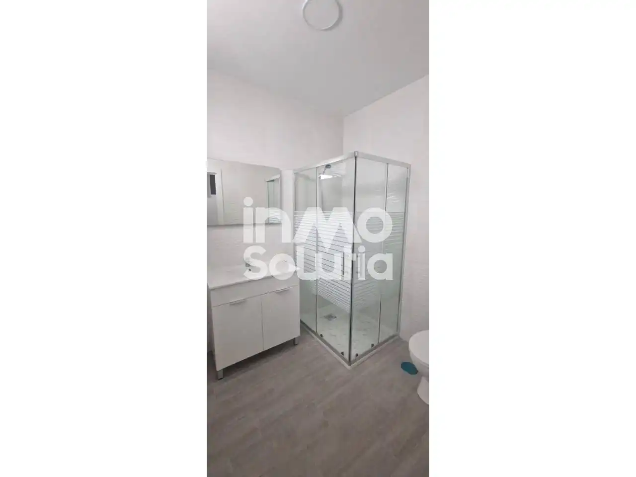 Appartamento in affitto a Calle Severo Ochoa, imagen 6