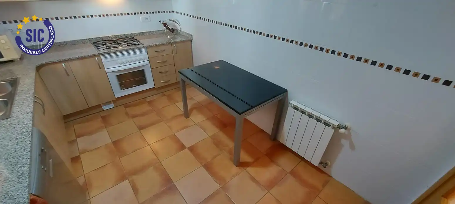 Maison avec piscine à vendre à Las Pedrizas, imagen 20