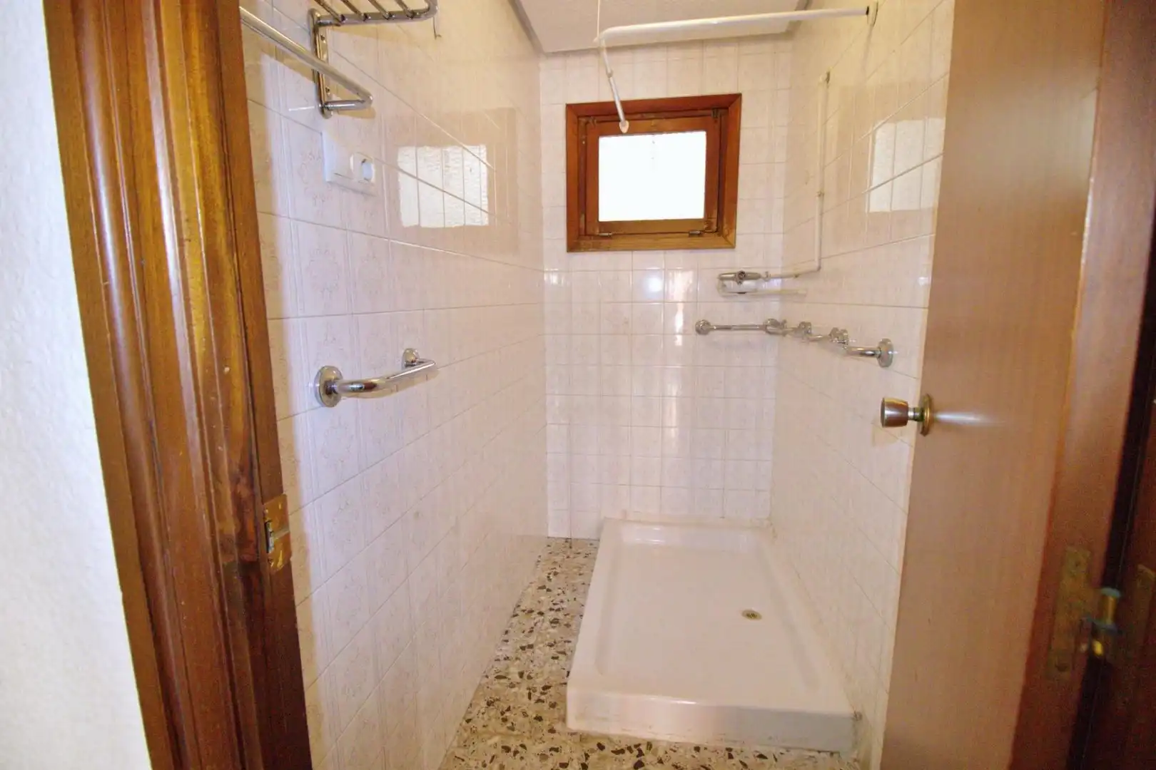 Piso con ascensor en venta en Elche ciudad, imagen 10