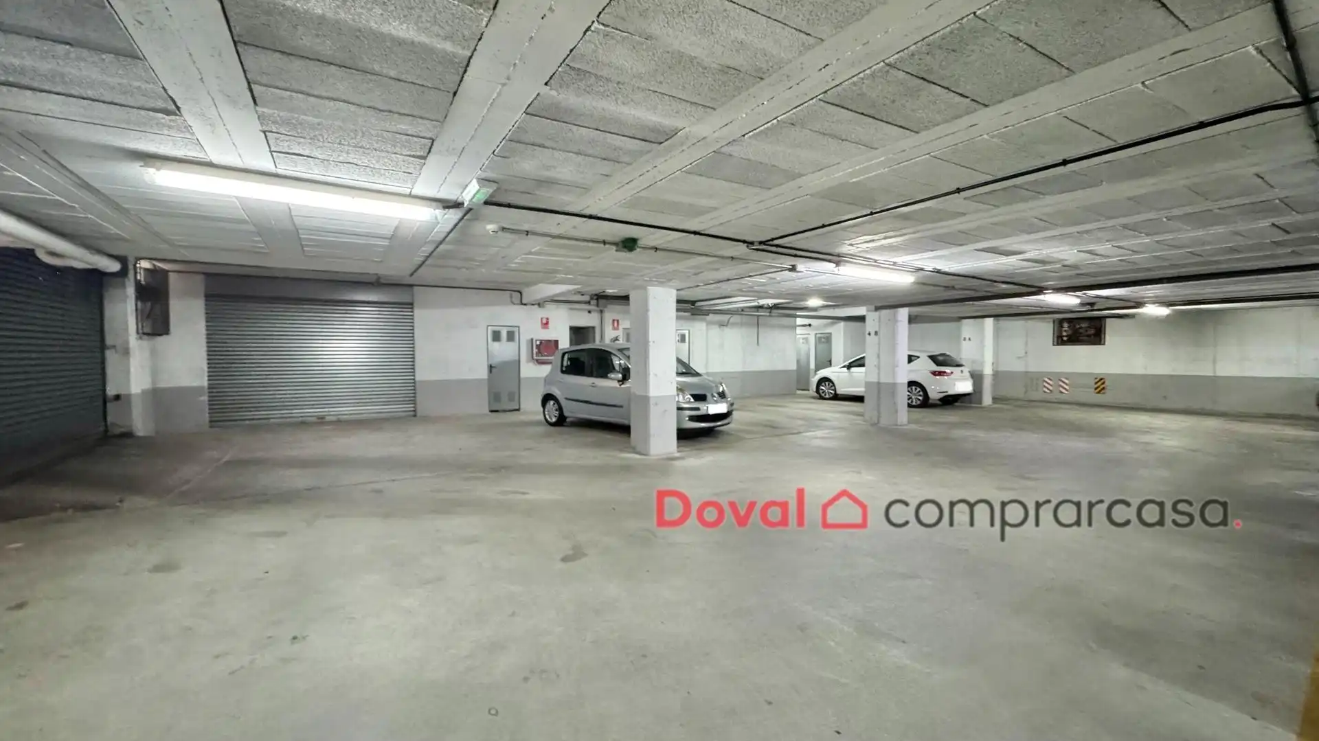 Piso con terraza en venta en Ponteareas, imagen 33