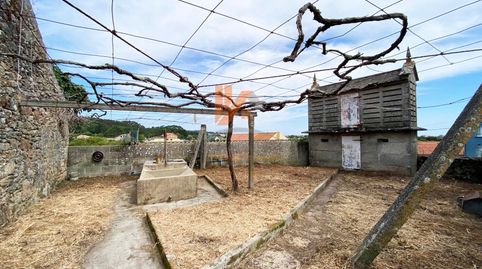 Foto 2 de Casa o xalet en venda a Lugar Vilar, Carreira, Ribeira