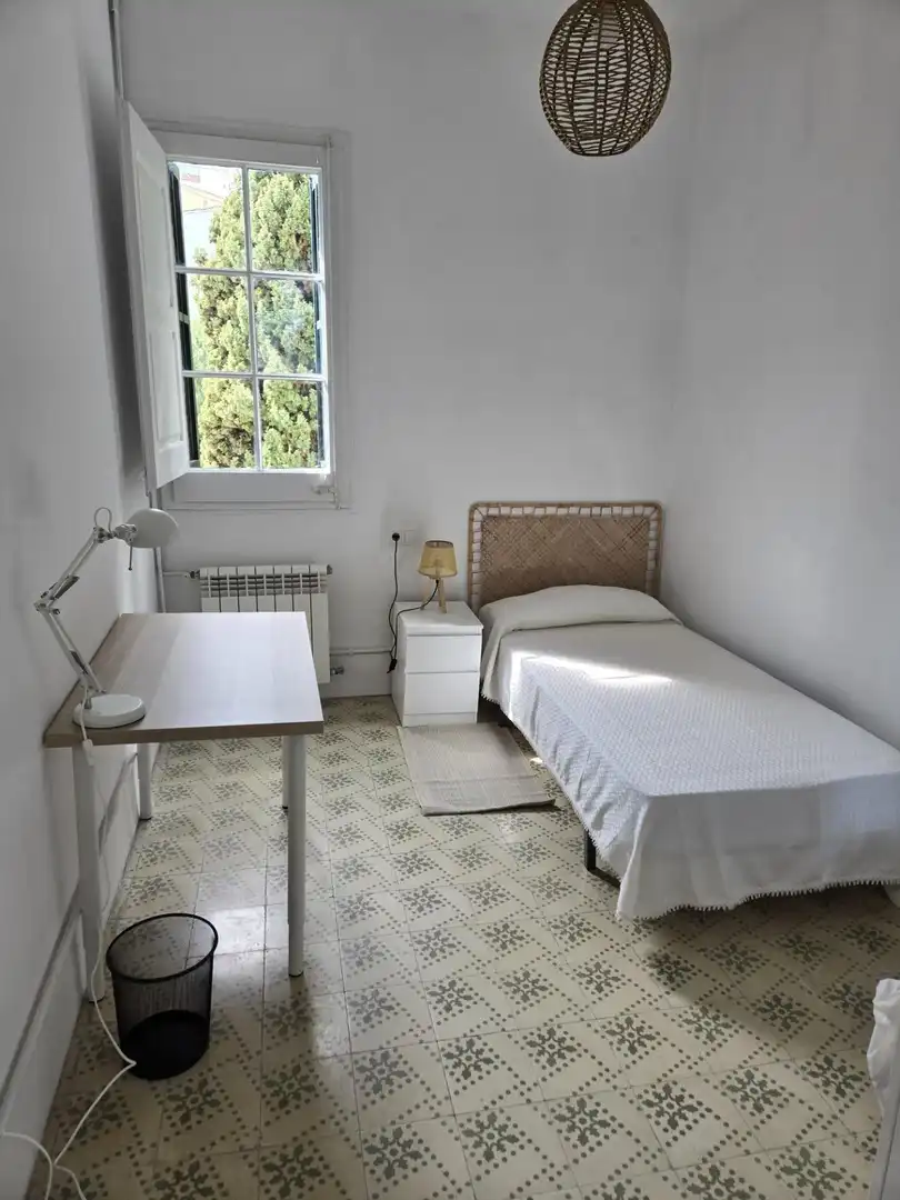 Apartamento de alquiler en Sant Vicenç Platja