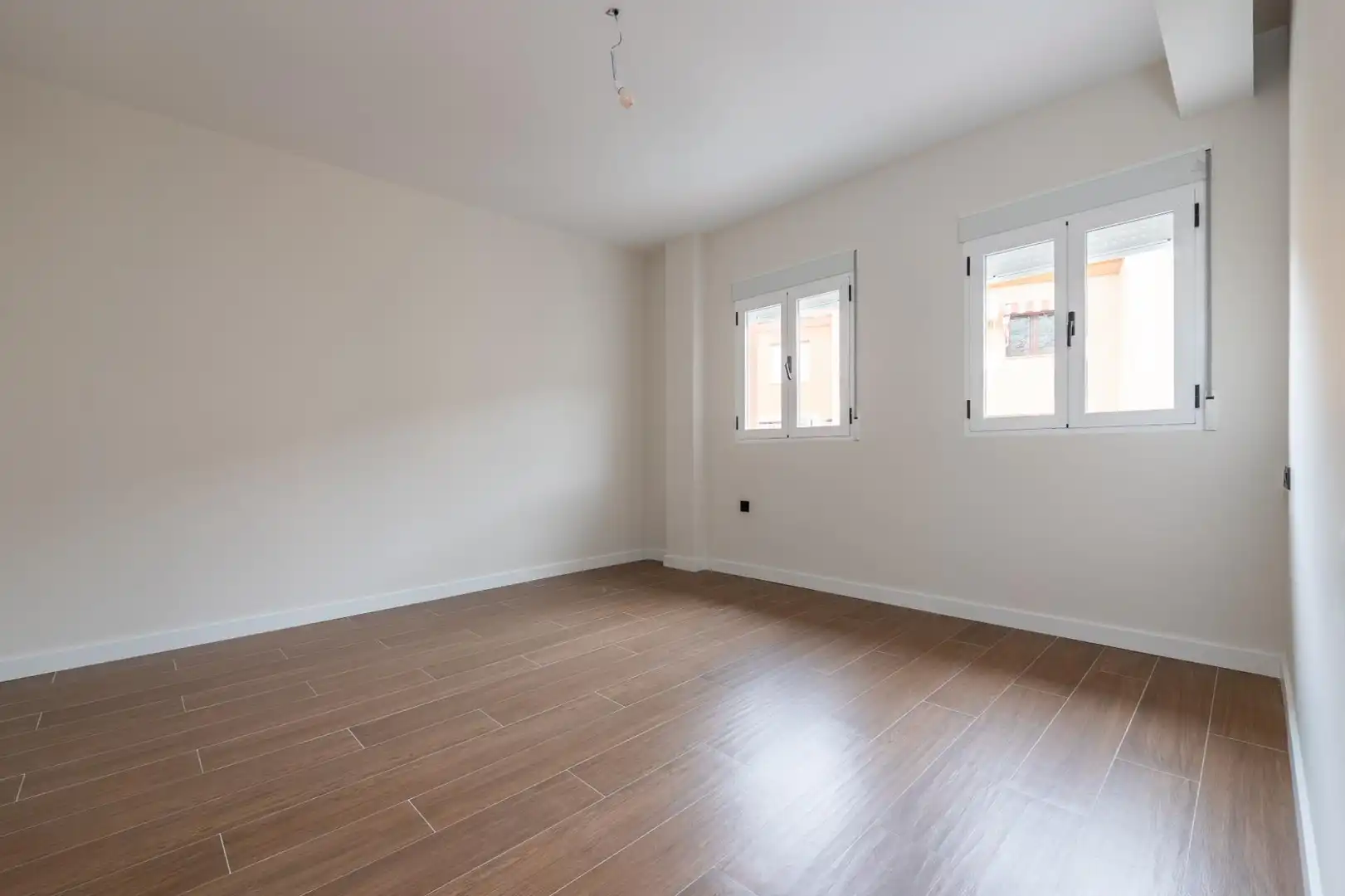 Habitación de Casa o chalet en venta en Alfacar con Terraza
