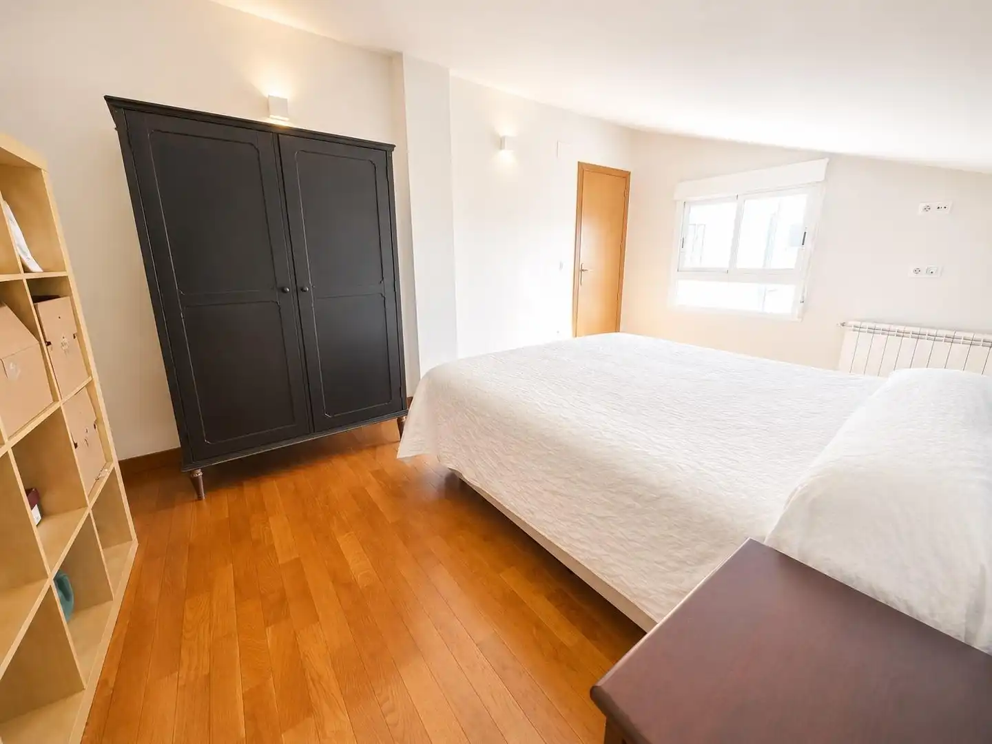 Penthouse mit Aufzug zum Verkauf in Ibi, imagen 31