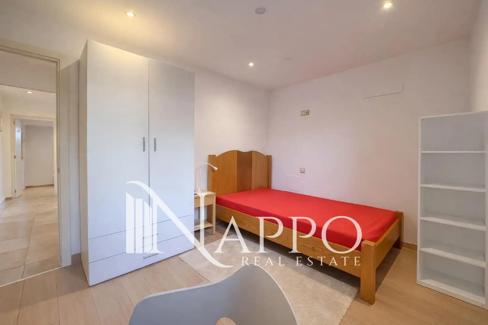 House with pool for sale in AVENIDA DE LA MAR, imagen 25