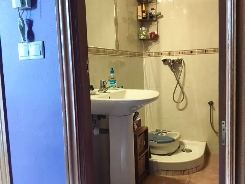 Houses for sale in Calle Viña Lozano, 1, Baeza