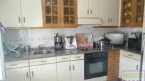 Kitchen of House or chalet for sale in Langreo  with Terrace